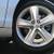 2009 Toyota Camry  4dr Sedan I4 Automatic LE Sedan 7 thumbnail