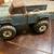 Vintage Tonka, Nylint, and Structo Metal Trucks 8 thumbnail