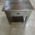 End Table 1 thumbnail