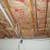Handyman Services 38yr 16 thumbnail