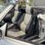 2002 Mercedes-Benz SL-Class SL 500 Stock# A2117 18 thumbnail