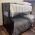 Bunk bed set 2 thumbnail