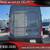 2020 Ford Transit 250  High Roof Extended Cargo Van  5 thumbnail