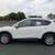 Used 2016 Mazda CX-5 for sale in Irvine - Los Angeles - NO HAGGLE/SO E 9 thumbnail
