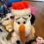 Free stuffed animals / stuffies 5 thumbnail