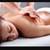 Fantasy massage 💆‍♀️ females 1 thumbnail