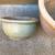 2 nice glazed garden pots 4 thumbnail