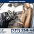 2022 Ford Bronco Sport 4WD 4D Sport Utility / SUV Badlands 8 thumbnail