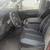 2004 Nissan Titan - 161,521 miles 6 thumbnail