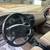 2002 Toyota 4Runner SR5 4WD 11 thumbnail