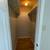 Renovated, spacious 3/2 by DT Round Rock 16 thumbnail