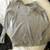 3 Women’s Sweater - All Excellent Condition -$30 for all 3 2 thumbnail
