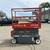 2016 SkyJack SJIII 3219 19' Scissor Lift 4 thumbnail