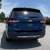 2023 Chevrolet Equinox 7 thumbnail
