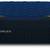 DreamCloud Ultra Memory Foam king Mattress, 3 thumbnail