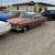 Cool projects / hot rods etc / 1 thumbnail