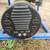 Powerback GB5000 portable generator 10hp 5000watt 6 thumbnail