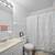 Refrigerator, Grill Area, 2/bd 7 thumbnail