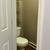 Upgraded & Quiet Townhouse 2BDR 1.5 Baths 6 thumbnail