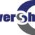 Heavy Equipment Transmission Rebuilder – 4-Day Workweek (Up to $37/hr) 1 thumbnail