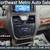 2012 Chrysler Town & Country Touring-L 123k Loaded Read Details... 16 thumbnail