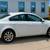 Immaculate 2017 Buick Regal AWD - Only 6k Miles! One Owner, Turbo, 3 thumbnail