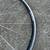 Shimano Dura Ace 7801 700c 10 Speed Wheelset 11 thumbnail