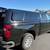 Ranch truck topper 6 thumbnail