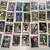 Baseball Cards - 1985-95 - 5000 cards 4 thumbnail