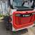 Bobcat t66 4 thumbnail