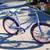 Huffy 24" girls Cruiser bike 1 thumbnail