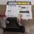 Central Pneumatic Pin Nailer 1 thumbnail
