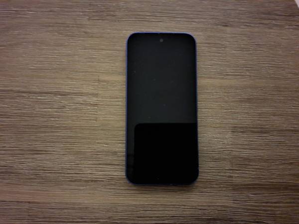 Google pixel 10 phone 1