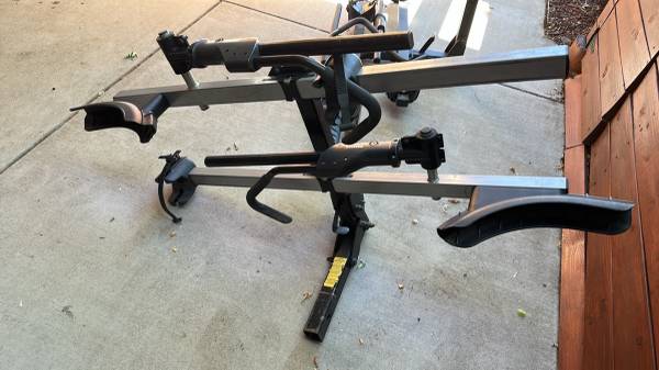 Thule 1