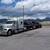 🔔💰small company Flatbed driver/OTR/ from 75 CPM/ $1500-2300/ week 🚚 10 thumbnail
