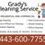 Cleaning service 1 thumbnail