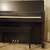 Piano clearance...$695.  Delivered. 22 thumbnail