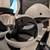 PSVR2 for sale 3 thumbnail