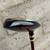 HIRO MATSUMOTO Golf Club RH GRANARD 20 degree 3 Hybrid HJ-102 EXCELLEN 4 thumbnail