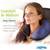 Travel Pillow 7 thumbnail