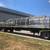 Secure Your Future: CDL-A Flatbed - Up to $2,900 Weekly! 3 thumbnail