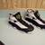 Nike Air Jordans Two3 2 thumbnail