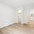 Brand New Construction; Bright and Spacious Space w/ A/C and Laundry 12 thumbnail