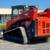 2022 Kubota SVL97-2 Skid Steer – Enclosed Cab, High Flow, Low Hours 2 thumbnail