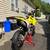 2005 DRZ 400 3 thumbnail