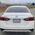 2023 Nissan Altima 2.5 SV sedan Pearl White Tricoat 5 thumbnail