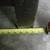 Vintage Chinese Apothecary Herbal Medicine Cabinet 45 Lacquered Drawer 5 thumbnail
