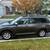 Low Mileage AWD V6  2011 Toyota Highlander 1 thumbnail