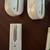 Set of three remote switching plugs withb2 remotes 4 thumbnail