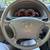 2006 Toyota Camry LE 8 thumbnail